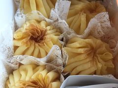 -檬舒舒MonChouChou(久光百货店)