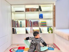 -住范儿家装·整体家装·装修设计