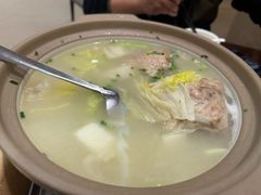 -新东新.融合菜