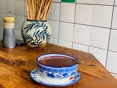-袁妈红豆汤(重庆总店)