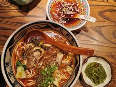 -阿木舂记·特色小吃(平江路店)