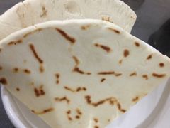 镆-老乌家特色小炒泡馍(大皮院店)