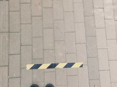 -肖家客饸饹面(郑州总店)