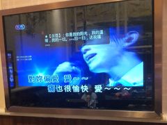 -歌声里K BAR(星湖城店)