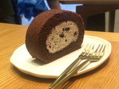 -Home Cafe(水榭春天店)
