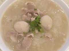 -新宝餐厅(流塘店)
