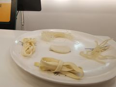 -面道赞宁海海鲜面(迎凤街店)