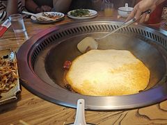 -山河屯铁锅炖鲜鹅·东北菜(开发区一店)