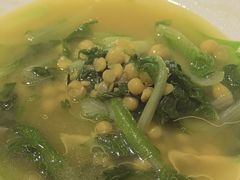 -大蓉和(一品天下店)