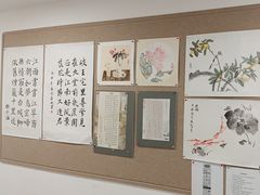 -昂立少儿成长中心(浦东蓝村路地铁站校区)