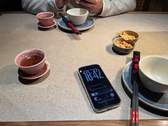 -饕林餐厅(春熙路店)