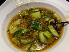 -龙虾风暴(松江店)