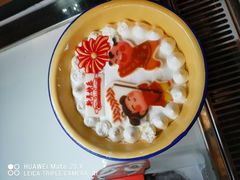 -盒马鲜生(大都荟店)