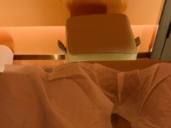 -霖公馆SPA·足道(普善路店)