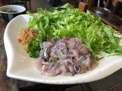 -渔米粥(罗湖店)