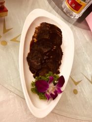 -无锡瑞廷西郊酒店·宴会厅