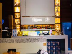 -苹果树下艺术餐厅(宋庄店)