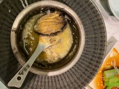 -宴昆山·私房菜(春晖店)