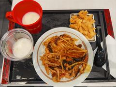 -永和大王(春日上新·阜成门店)