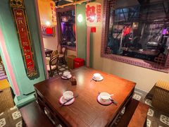 -春梅里卤鹅馆·47年老字号(中山路店)