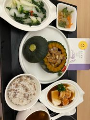 -广州和睦家医院·医学月子