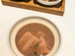 -口味堂(珞喻路店)