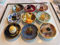 -苏浙总会(国金中心店)