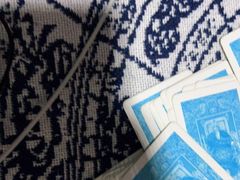 -好心里咨询Tarot塔羅