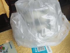 -孙家面馆(小康城店)