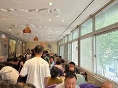 -合记烩面(人民路店)