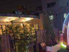 -羊门客在·烤盐池滩羊·川菜