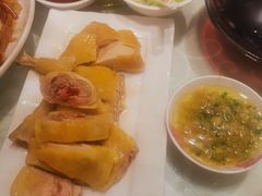 -光头匠