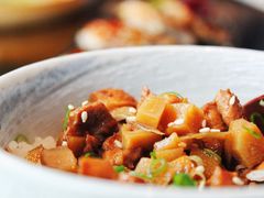 -极料理(普罗理想国店)
