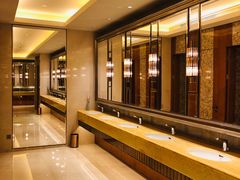 -杭州城中香格里拉大酒店