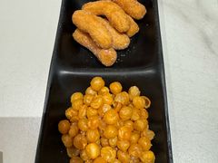 -锦尚阁烤鱼(望京新荟城店)