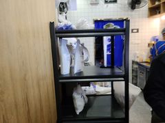 -茶百道(京溪店)