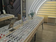 -康利眼镜·蔡司战略合作店(龙泉书房店)