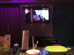 -星聚会KTV(苏州信投大厦店)