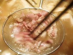 -贵州黄牛肉(西溪湿地店)