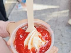 -蜜雪冰城(一中店)