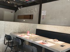 -一棠龙虾•王牌虾球(后湖御华里店)