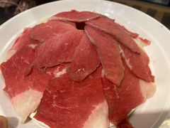 -陆小年创意自助料理(宿迁吾悦店)