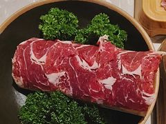 -空之介寿喜烧·和牛放题(恒隆广场店)