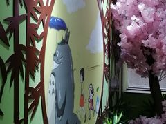 -学习谷日语培训日本留学·多语种外语教学(海淀人大分部)