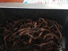 -万隆火腿庄