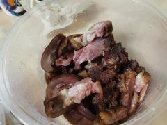 -桦立酒家(宜山路店)