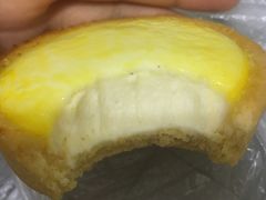 -鲍师傅糕点(春熙路店)