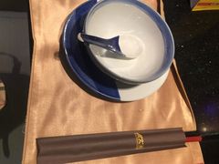-Mk 泰式自助火锅
