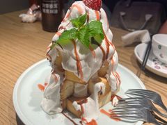 -茄子恰恰·新云南小炒(坪山益田店)