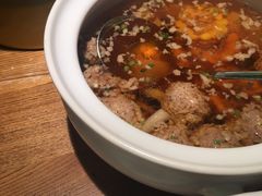 -炊烟小炒黄牛肉(中心印象城店)